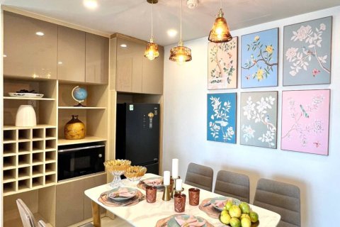 2 bedrooms Apartment in Nha Trang, No. 27765 4