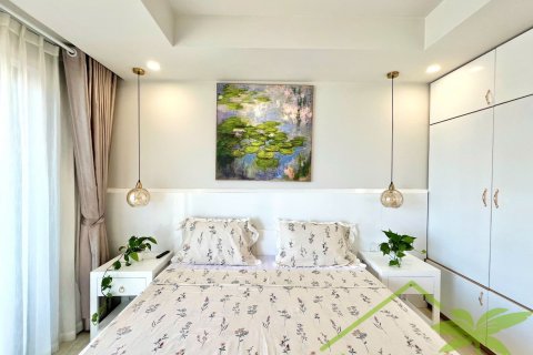 2 bedrooms Apartment in Nha Trang, No. 27765 7