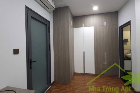 3 bedrooms House in Nha Trang, No. 27767 7
