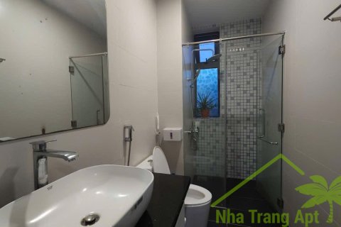 3 bedrooms House in Nha Trang, No. 27767 8