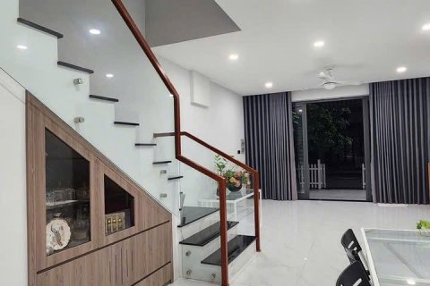 3 bedrooms House in Nha Trang, No. 27767 2
