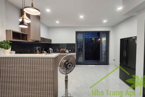 3 bedrooms House in Nha Trang, No. 27767 3