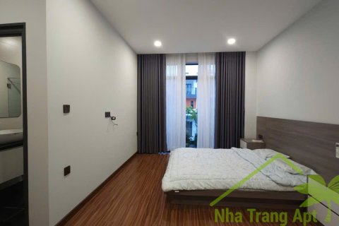 3 bedrooms House in Nha Trang, No. 27767 5