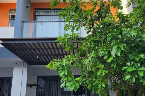 3 bedrooms House in Nha Trang, No. 27767