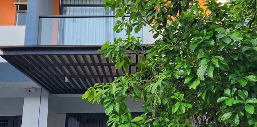 3 bedrooms House in Nha Trang, No. 27767