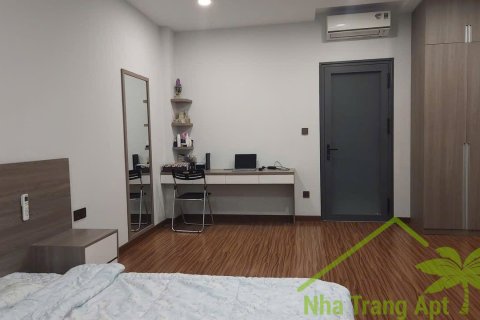 3 bedrooms House in Nha Trang, No. 27767 6