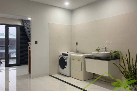 3 bedrooms House in Nha Trang, No. 27767 9