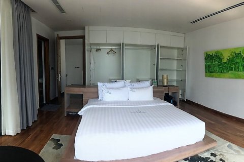4 bedrooms Villa in Nha Trang,  No. 28765 5