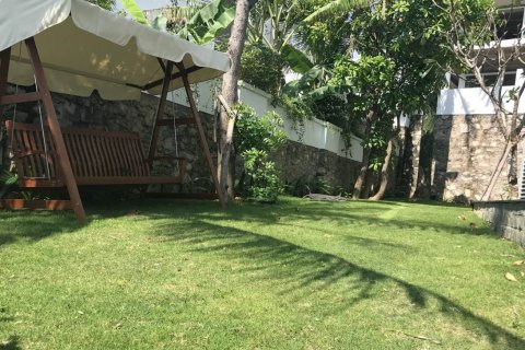 4 bedrooms Villa in Nha Trang,  No. 28765 10