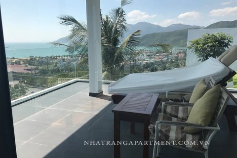 4 bedrooms Villa in Nha Trang,  No. 28765 8