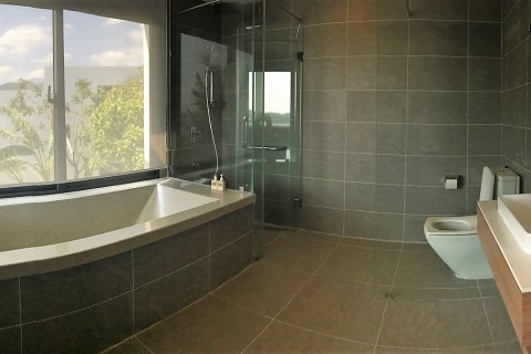 4 bedrooms Villa in Nha Trang,  No. 28765 6