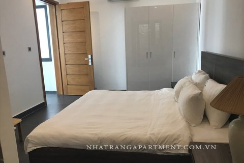 4 bedrooms Villa in Nha Trang,  No. 28765 4