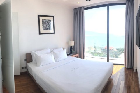 4 bedrooms Villa in Nha Trang,  No. 28765 7