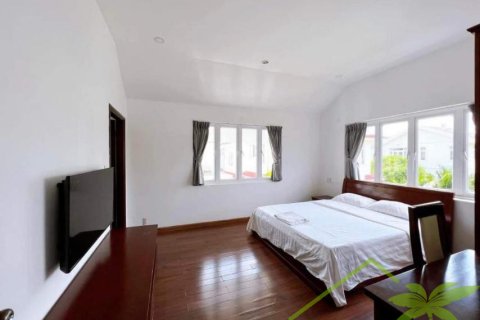 6 bedrooms Villa in Nha Trang,  No. 28763 16