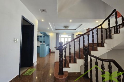 6 bedrooms Villa in Nha Trang,  No. 28763 7