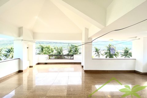 6 bedrooms Villa in Nha Trang,  No. 28763 18