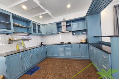 6 bedrooms Villa in Nha Trang,  No. 28763 11