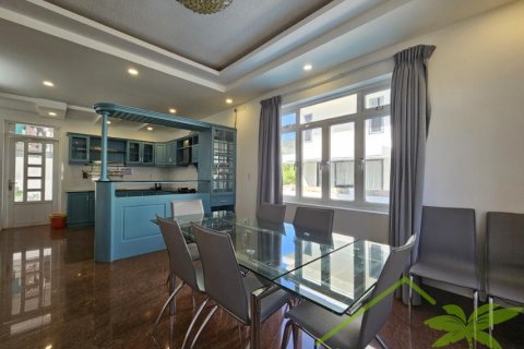 6 bedrooms Villa in Nha Trang,  No. 28763 9