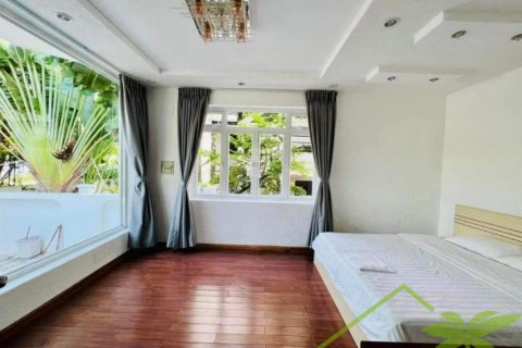 6 bedrooms Villa in Nha Trang,  No. 28763 13