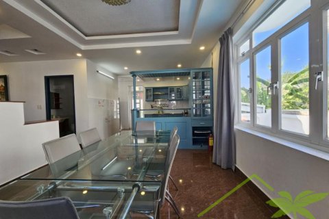 6 bedrooms Villa in Nha Trang,  No. 28763 10