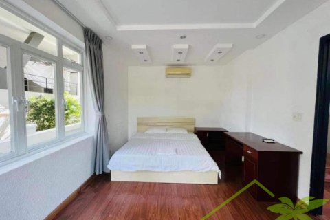 6 bedrooms Villa in Nha Trang,  No. 28763 12