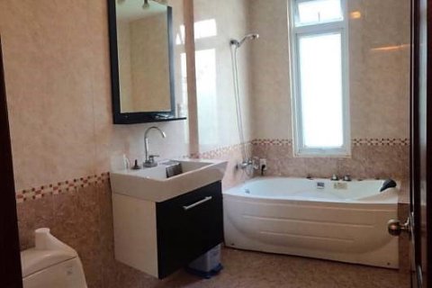 6 bedrooms Villa in Nha Trang,  No. 28763 17