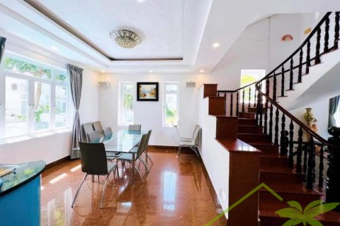 6 bedrooms Villa in Nha Trang,  No. 28763 8