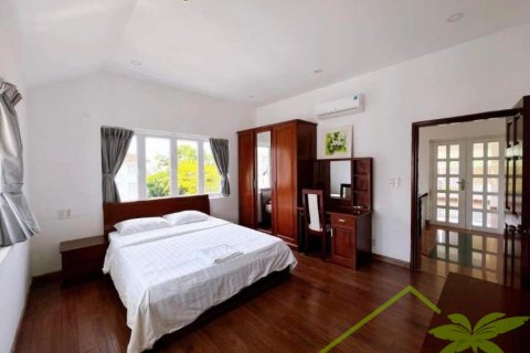 6 bedrooms Villa in Nha Trang,  No. 28763 15