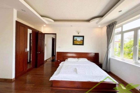 6 bedrooms Villa in Nha Trang,  No. 28763 14