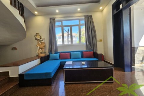 6 bedrooms Villa in Nha Trang,  No. 28763 5