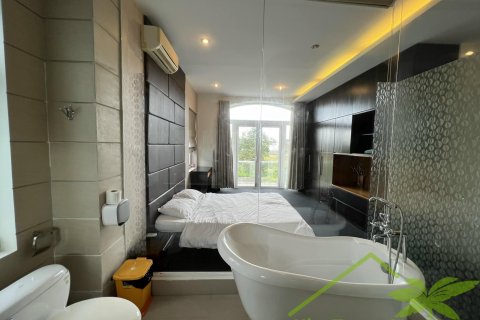 4 bedrooms Villa in Nha Trang,  No. 28764 9
