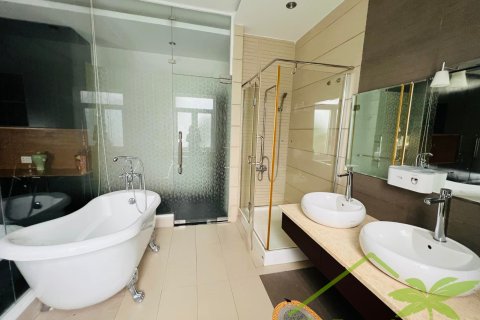 4 bedrooms Villa in Nha Trang,  No. 28764 11