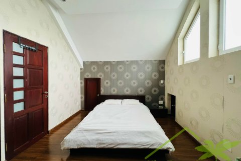 4 bedrooms Villa in Nha Trang,  No. 28764 10