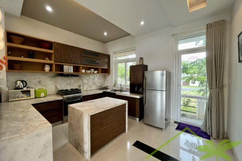 4 bedrooms Villa in Nha Trang,  No. 28764 5