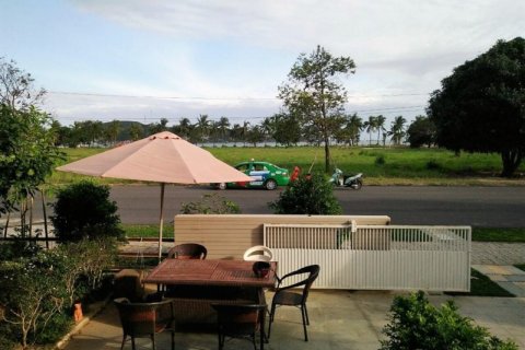 4 bedrooms Villa in Nha Trang,  No. 28764 13