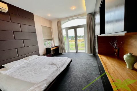 4 bedrooms Villa in Nha Trang,  No. 28764 8