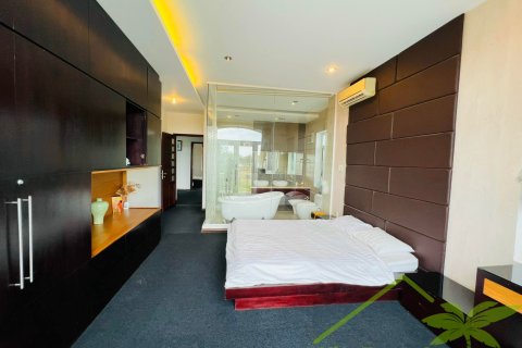 4 bedrooms Villa in Nha Trang,  No. 28764 6
