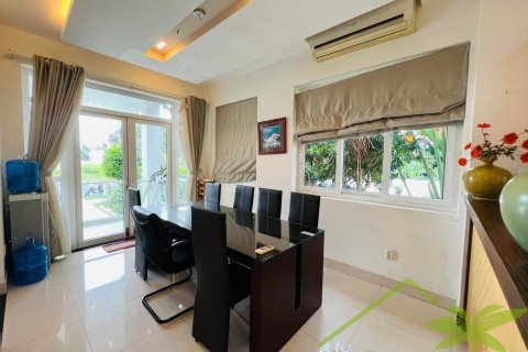 4 bedrooms Villa in Nha Trang,  No. 28764 4