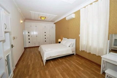 Вилла с 4 спальнями в Нячанг,  № 28760 6