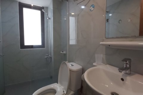 3 bedrooms Villa in Nha Trang, No. 28761 14