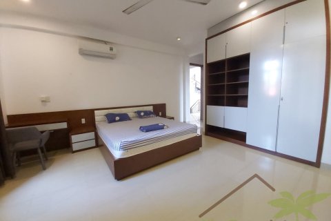 3 bedrooms Villa in Nha Trang, No. 28761 13