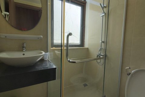 3 bedrooms Villa in Nha Trang, No. 28761 12