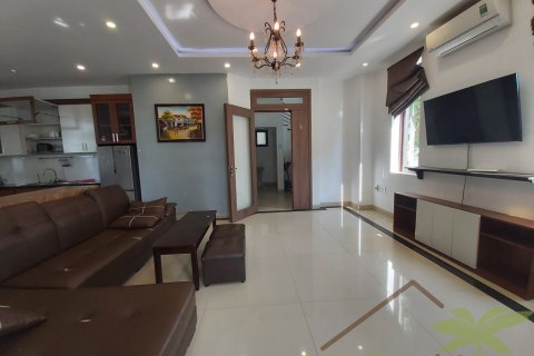 3 bedrooms Villa in Nha Trang, No. 28761 4