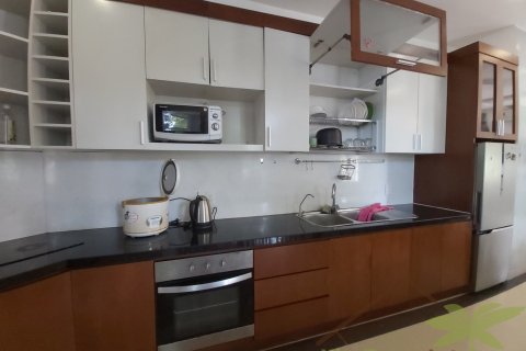 3 bedrooms Villa in Nha Trang, No. 28761 7