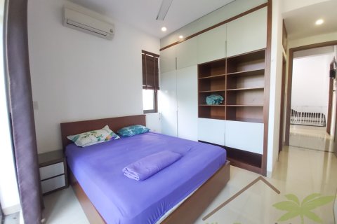 3 bedrooms Villa in Nha Trang, No. 28761 8