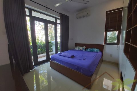 3 bedrooms Villa in Nha Trang, No. 28761 9