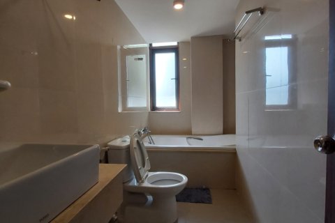3 bedrooms Villa in Nha Trang, No. 28761 10
