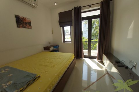 3 bedrooms Villa in Nha Trang, No. 28761 11