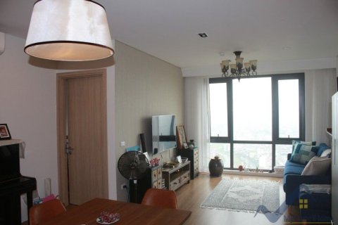 Квартира с 2 спальнями в Лонгбьен, Ханой ,  № 19621