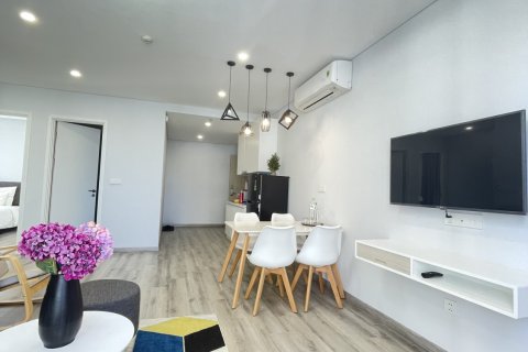 2 bedrooms Apartment in Nha Trang,  No. 28012 15